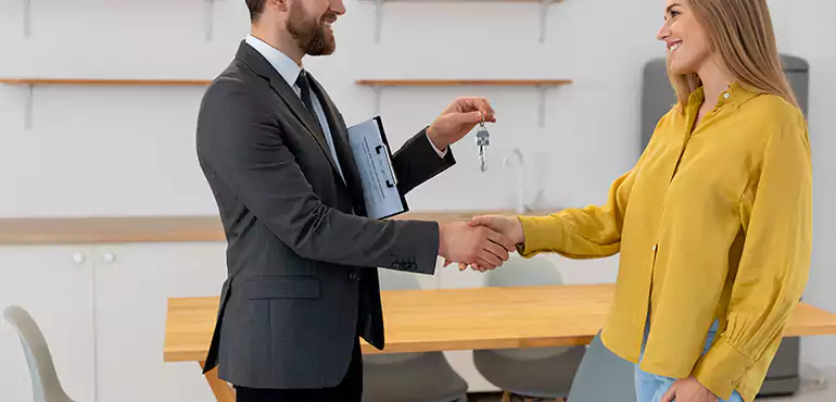 Why Sell Your House With Tenants for Cash in Mobile, AL?