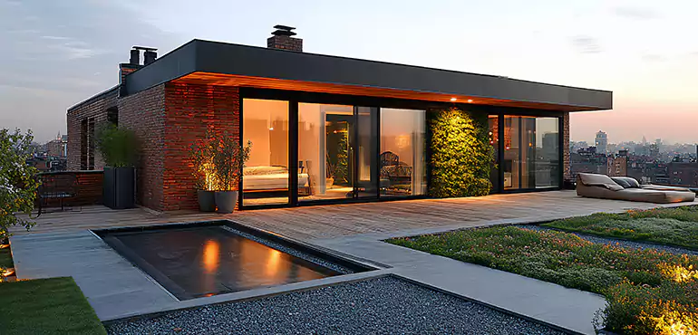 Why Choose Us to Buy Your House with Title Issues in Mobile, AL?