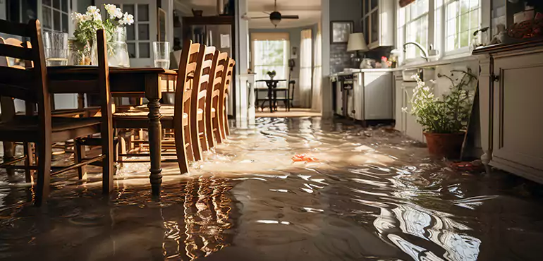 We Handle the Entire Process – No Stress, No Hassle in Mobile, AL