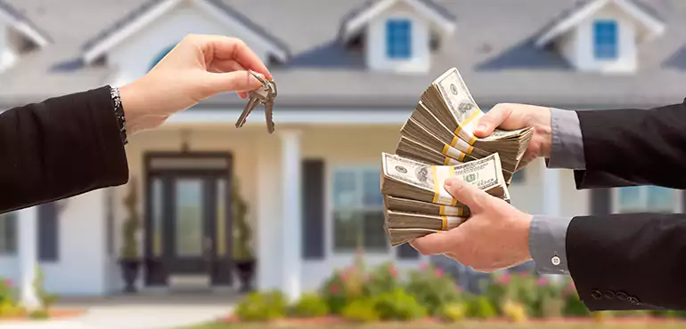  Quick Property Buying Process in Mobile, AL