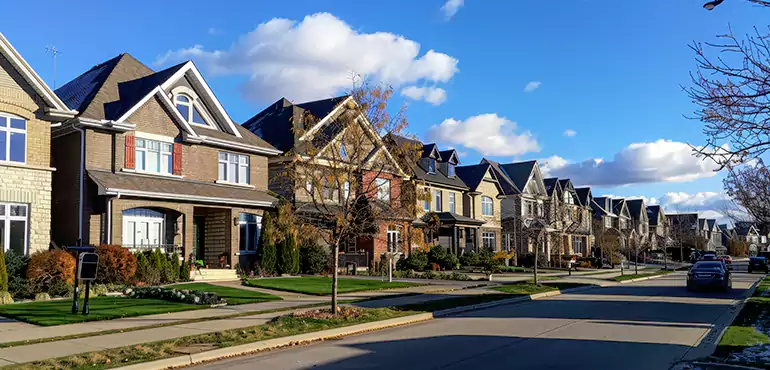 Common Reasons to Sell Your House for Cash in Mobile