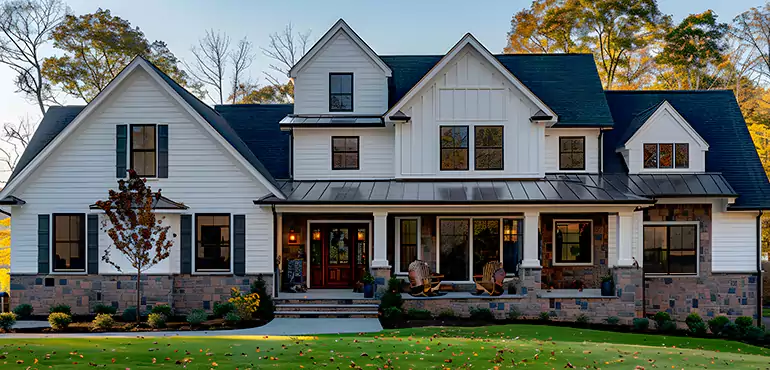 How Can We Buy Your House So Fast in Mobile?