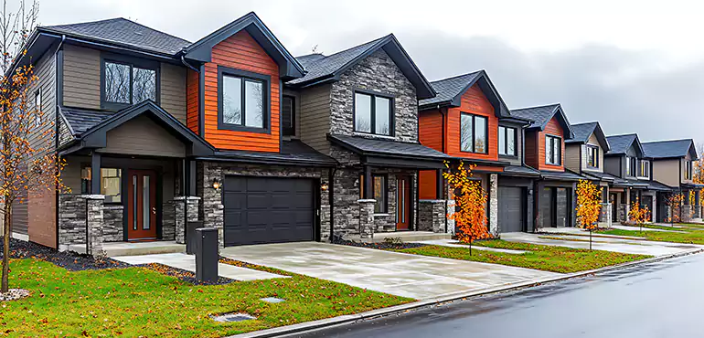 Why Choose to Sell Your House Without a Realtor in Mobile, AL?