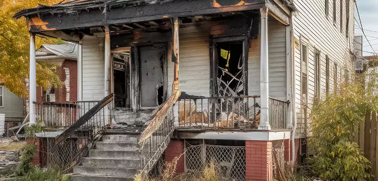 Common Property Challenges We Solve Daily for Mobile Homeowners