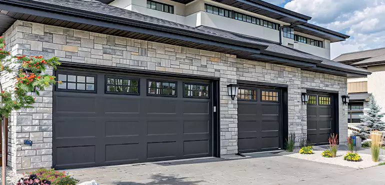 The Benefits of Selling a Vacant House in Mobile, AL