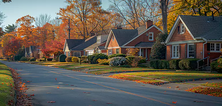 Why Choose Mobile Home Buyers as Your Trusted Home Buyers in Mobile, AL?