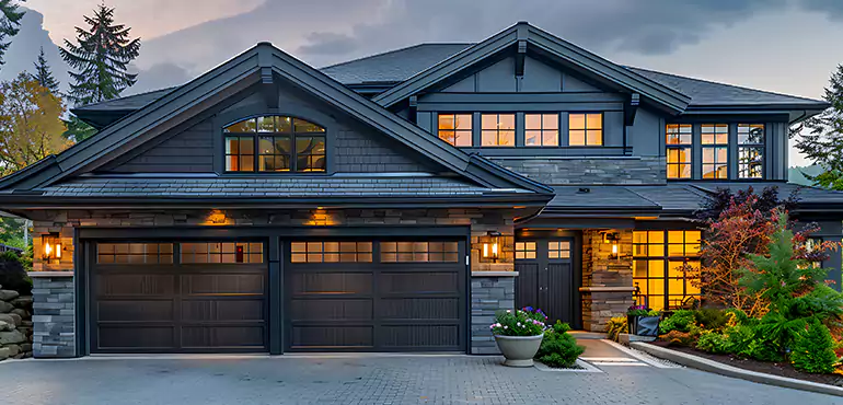 We Buy Wholesale Houses in Mobile, AL – Any Condition, Any Situation