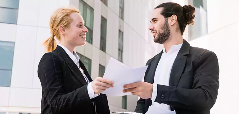 Simple and Legal Ways to Assign a Lease or Contract to the Buyer in Mobile, AL