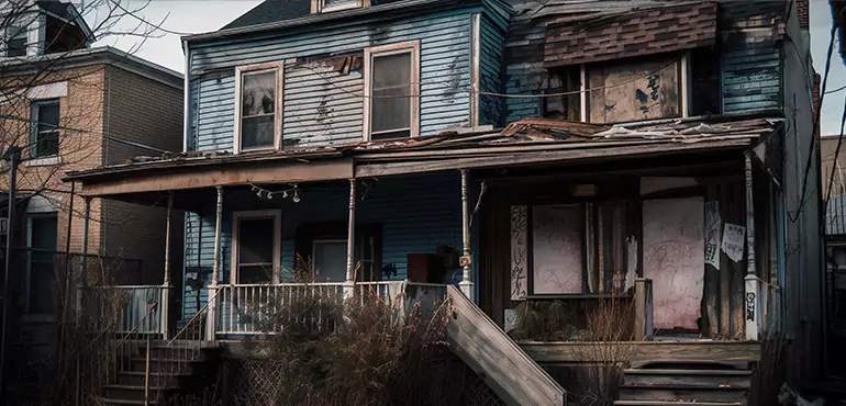 Benefits of Choosing Us in Mobile, AL