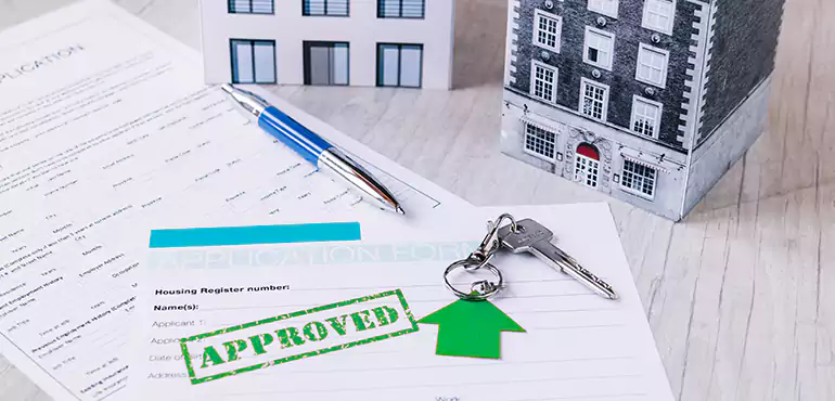 Why Choose Us for Assignment Fee Support in Mobile, AL?