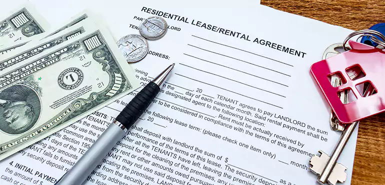 Ready to Sell? Call Now for a Free Offer in Mobile, AL!