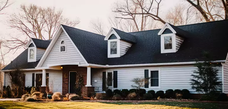 Sell Your Home Quickly and Get a Cash Offer Today in Mobile, AL