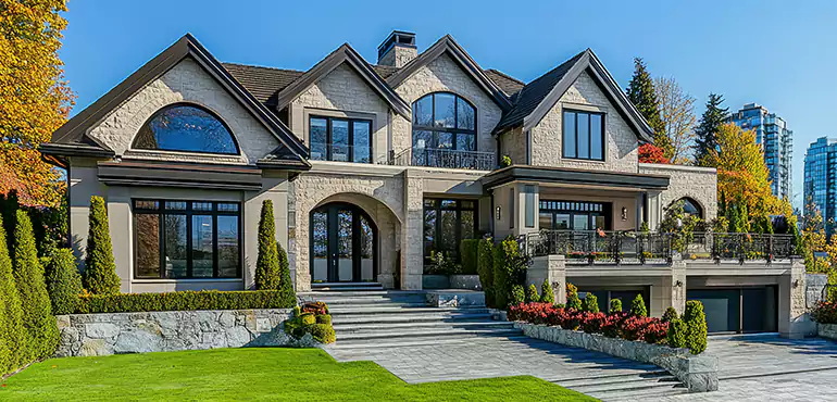 We Are Best Company To Buy Home For Cash in Mobile, AL