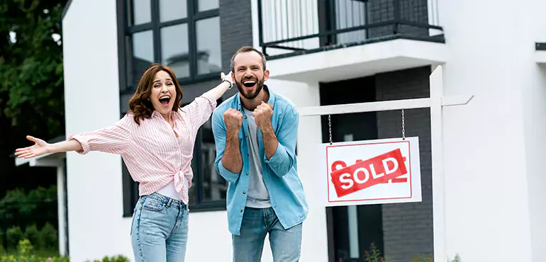 Cash Offer for your House is the Best Option in Mobile, AL