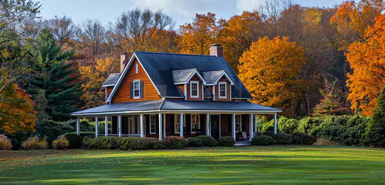 Avail Cash Offer for House Today: Sell Your Home Quickly for Cash, and Stop Bank Hassles In Mobile