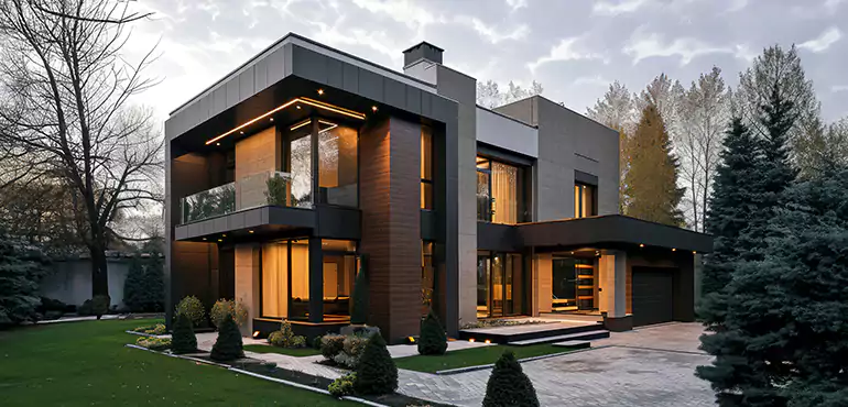 Why Selling Your House Fast is a Smart Choice in Mobile, AL?