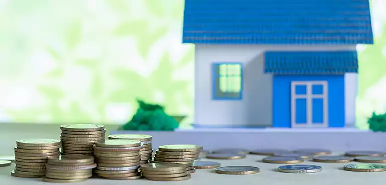 Why Choose Mobile Home Buyers for Fast Cash For Your House in Mobile