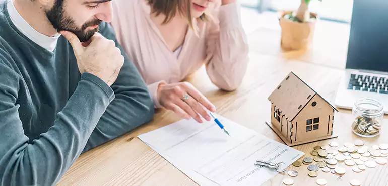 Fast Closing Process in Mobile, AL 