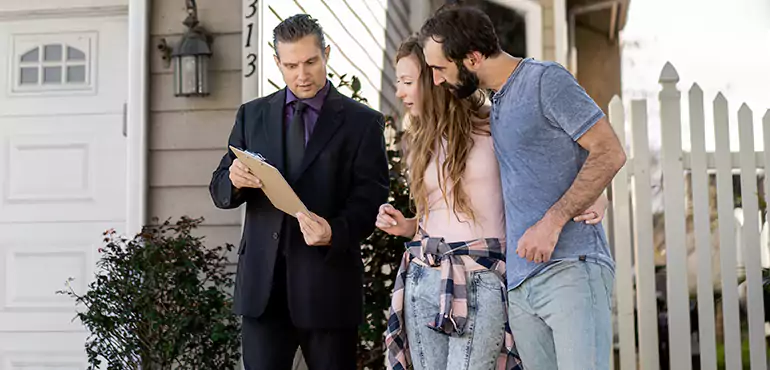 Need To Sell My House in Mobile? Our Streamlined Process Guarantees a Smooth, Stress-Free Sale