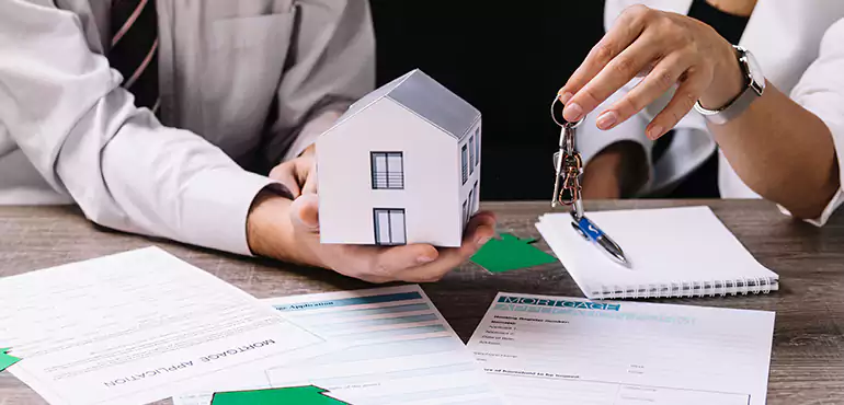 Why Homeowners in Mobile, AL Choose Our Off-Market Home Buying Process?