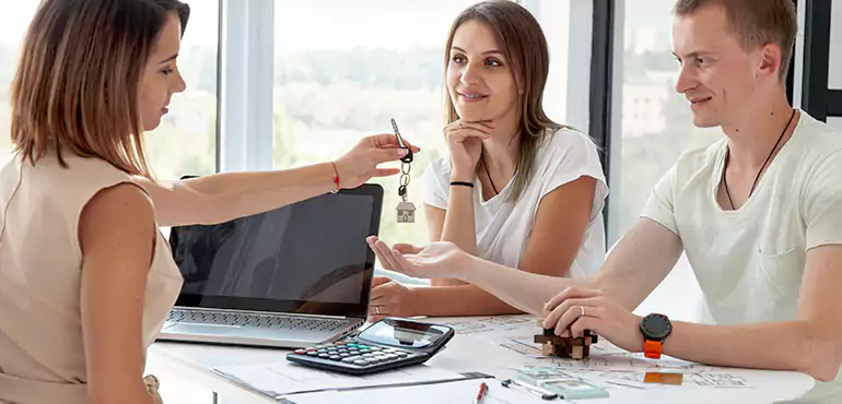 What to Expect When Selling a Power of Sale Property in Mobile, AL