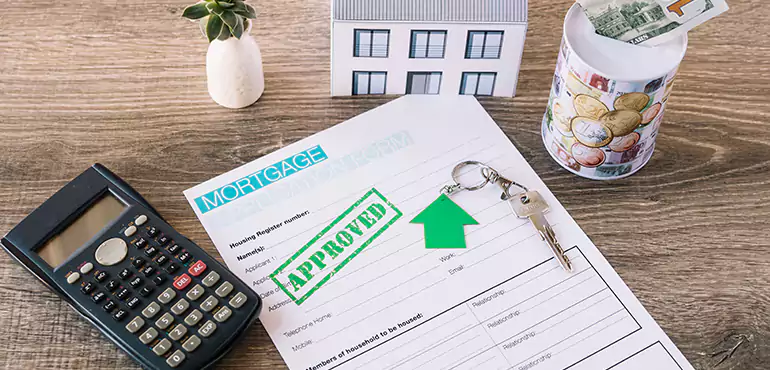 Local Home Selling Experts You Can Trust for a Quick Cash Deal in Mobile