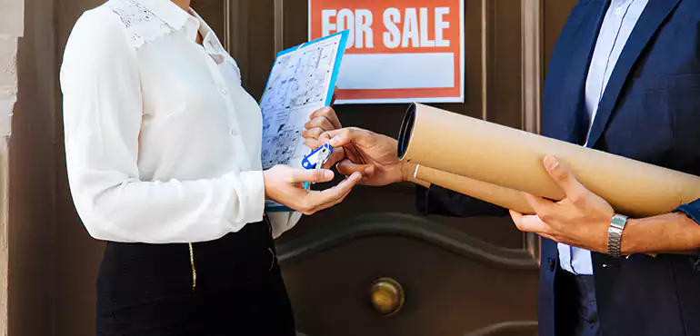 Quick and Hassle-Free Home Sales in Mobile, AL