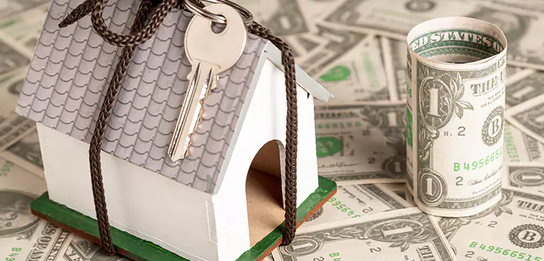 Trust Us with Your Quick Home Sale in Mobile, AL