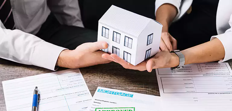 How to Get Started with Real Estate Assignment Deals in Mobile, AL?