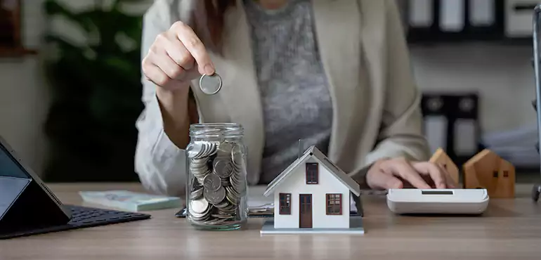 Why We Are Better Than Other Real Estate Investors in Mobile, AL