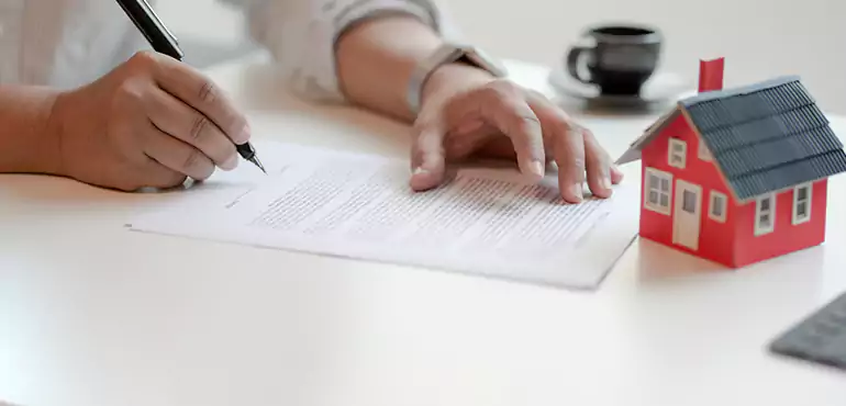 Ready to Sell Your Apartment in Mobile, AL?