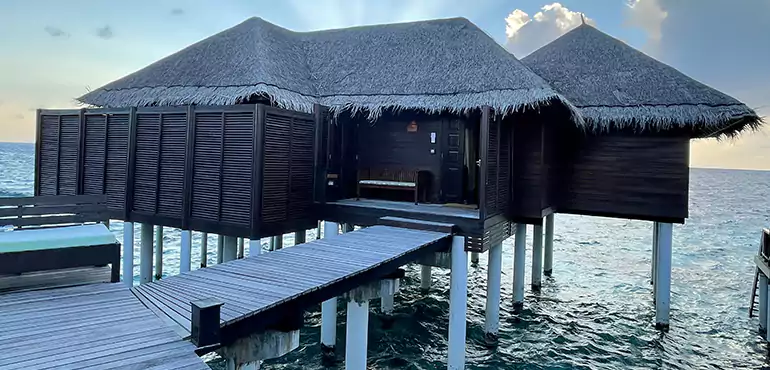 Our Process of Buying Your Beach House in Mobile, AL