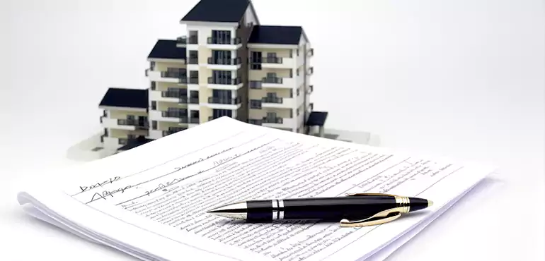 How to Sell Your Condo Fast in Mobile, AL – Our Simple Process