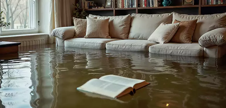 How We Determine Your Home’s Value in Mobile, AL