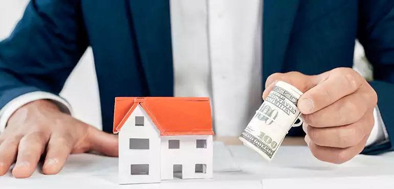 Why Mobile Homeowners Trust Us for Fast, Fair Home Sales After Job Loss