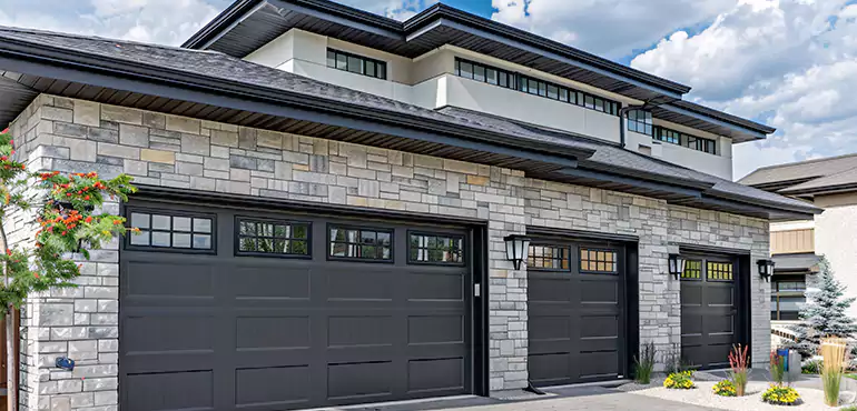 Save Your Credit by Selling For Cash Before the Auction in Mobile, AL