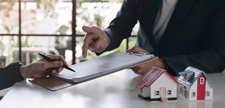 We Buy Houses in Any Condition in Mobile, AL – No Repairs, No Hassle!