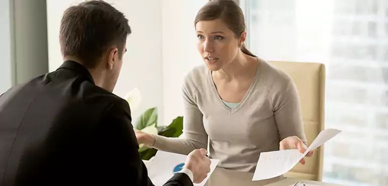 We Buy Your House Quickly in Mobile, AL During a Divorce