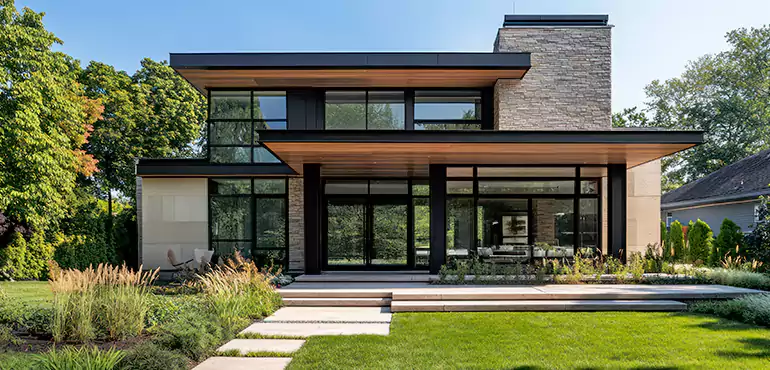 Skip Repairs and Sell As-Is, We Make It Easy for Mobile Homeowners in Tough Times