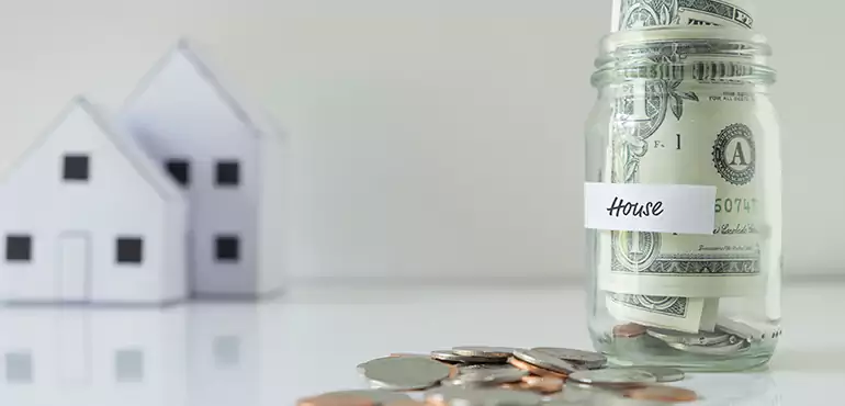 Why Choose Us to Buy Your House in  Mobile, AL ?