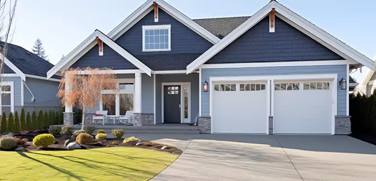 Partial Home Sale or Equity Cash-Out in Mobile, AL