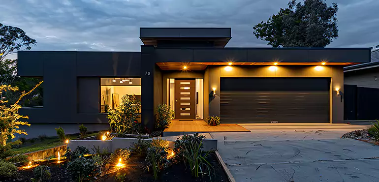 Clear Communication and Ongoing Support in Mobile, AL