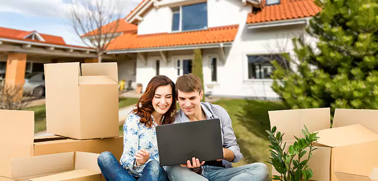 Ready to Sell Your House Fast in Mobile, AL? Get Your Cash Offer Now!