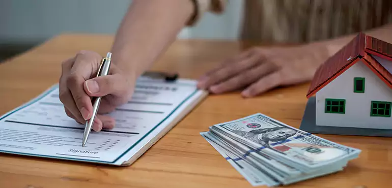 What Makes Our Mobile Home Buying Service Different and Better