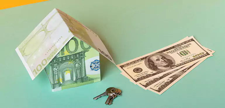 Online House Sales Without The Guesswork in Mobile, AL