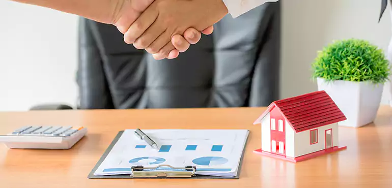 Sell Your Home Fast Reviews in Mobile, AL