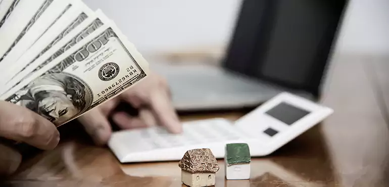 Why Choose Mobile Home Buyers For Selling A Quick House in Mobile, AL?