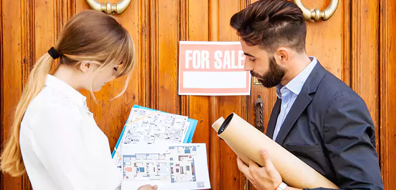 Sell Your House Fast for Cash in Mobile, AL – Trusted Home Buyers