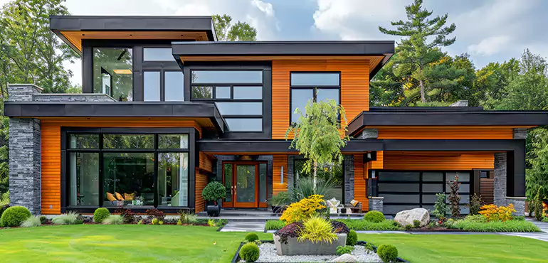 Location Doesn’t Matter – Mobile Home Buyers Buys Homes Anywhere in AL, No Repairs Needed