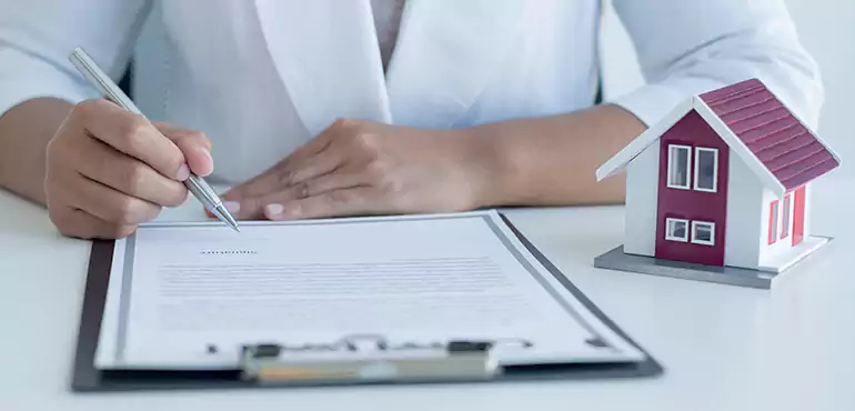 Stop Mortgage Stress in Mobile – Sell House in Default and Break Free from Debt